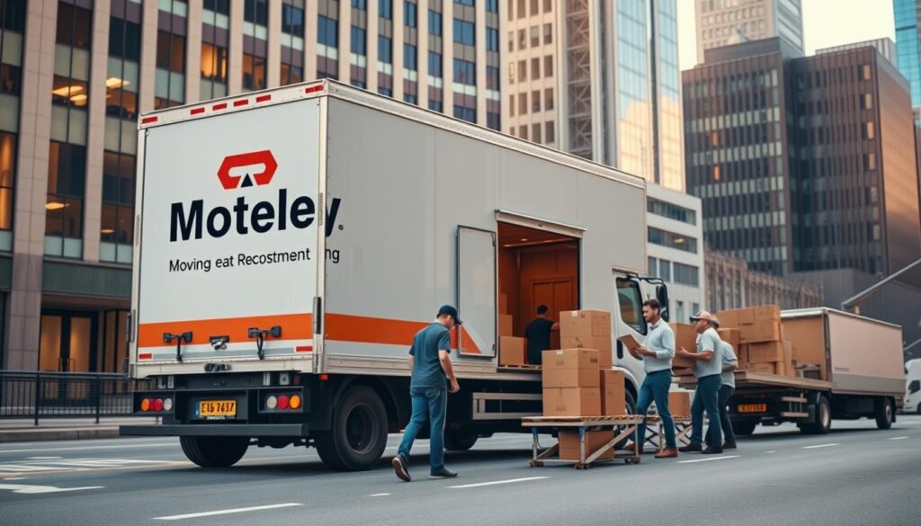 MD Umzug Anbieterwechsel