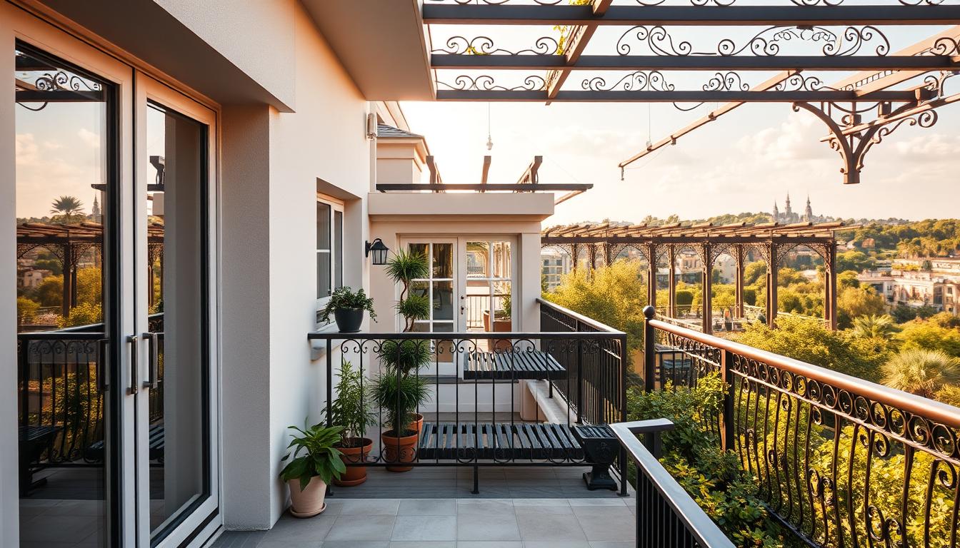 (c) Bhw-immobilien.de