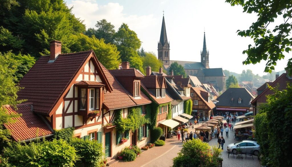 Haus verkaufen in Gießen - Tipps