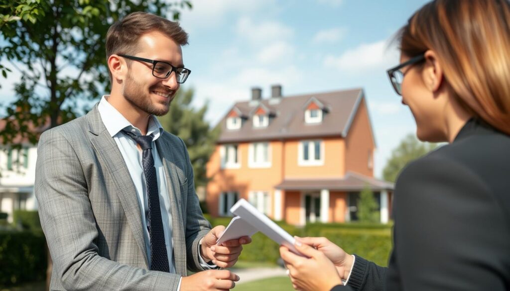 Immobilienbewertung Gießen Immobilienbewertung Gießen