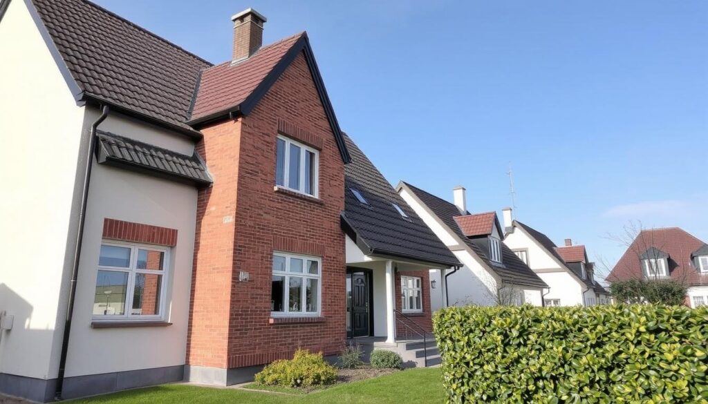 Immobilienmakler Gießen Immobilienmakler Gießen