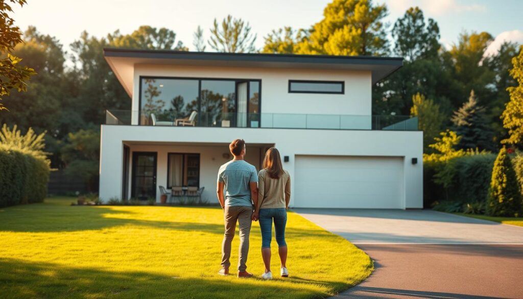 Haus kaufen - Tipps