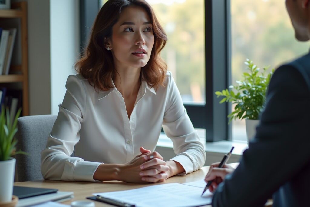 Rechtliche Aspekte beim Immobilienkauf: Ein Leitfaden