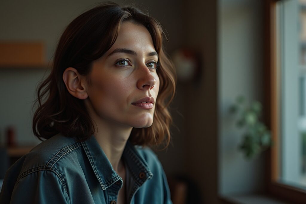 Die häufigsten Reinigungsfehler im Eigenheim 2025