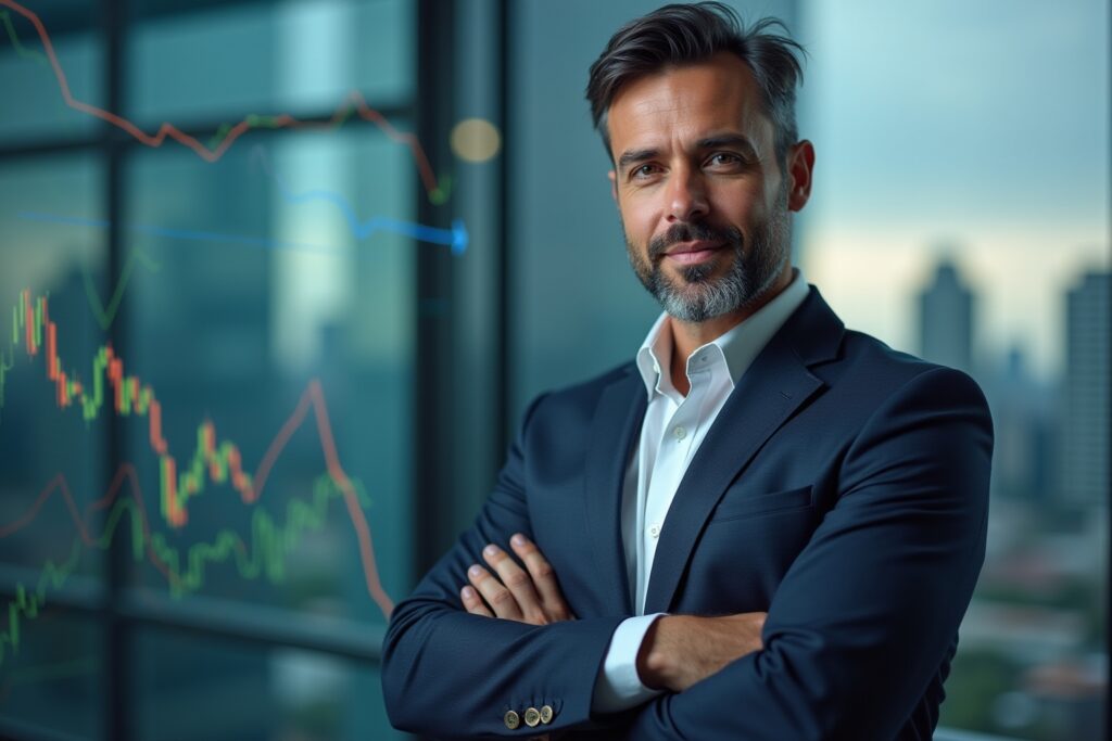 Wertanlage Immobilie: Expertentipps für Käufer 2026