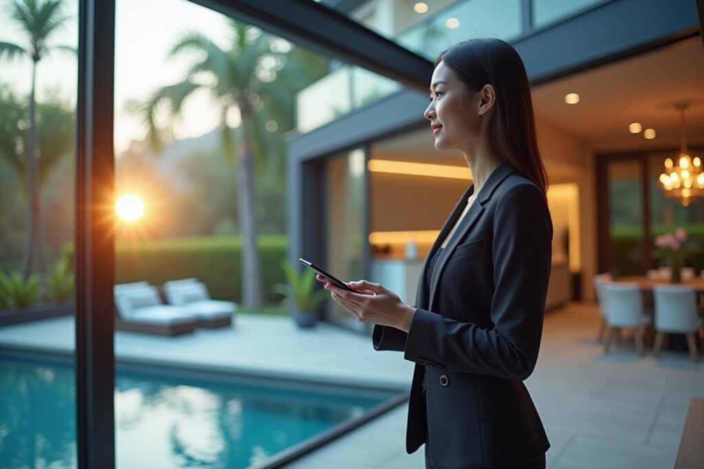 Tipps für den erfolgreichen Immobilienverkauf 2026