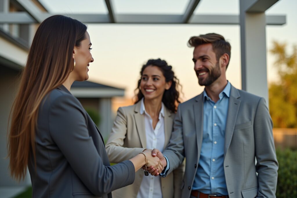 Immobilie verkaufen: Worauf wirklich ankommt