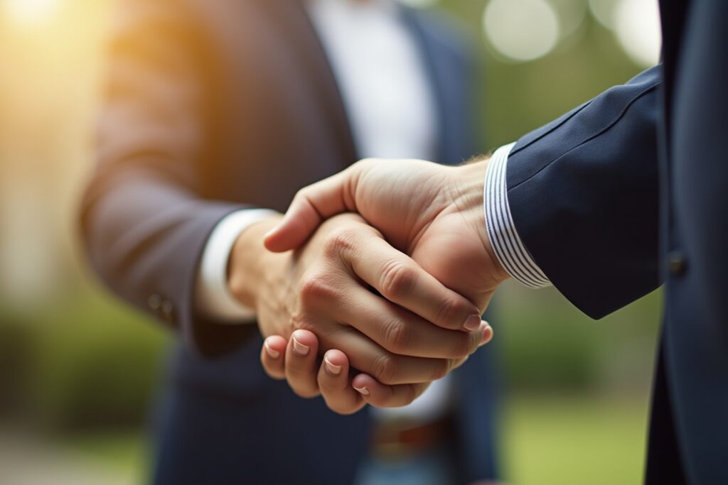 Immobilie verkaufen: Worauf wirklich ankommt