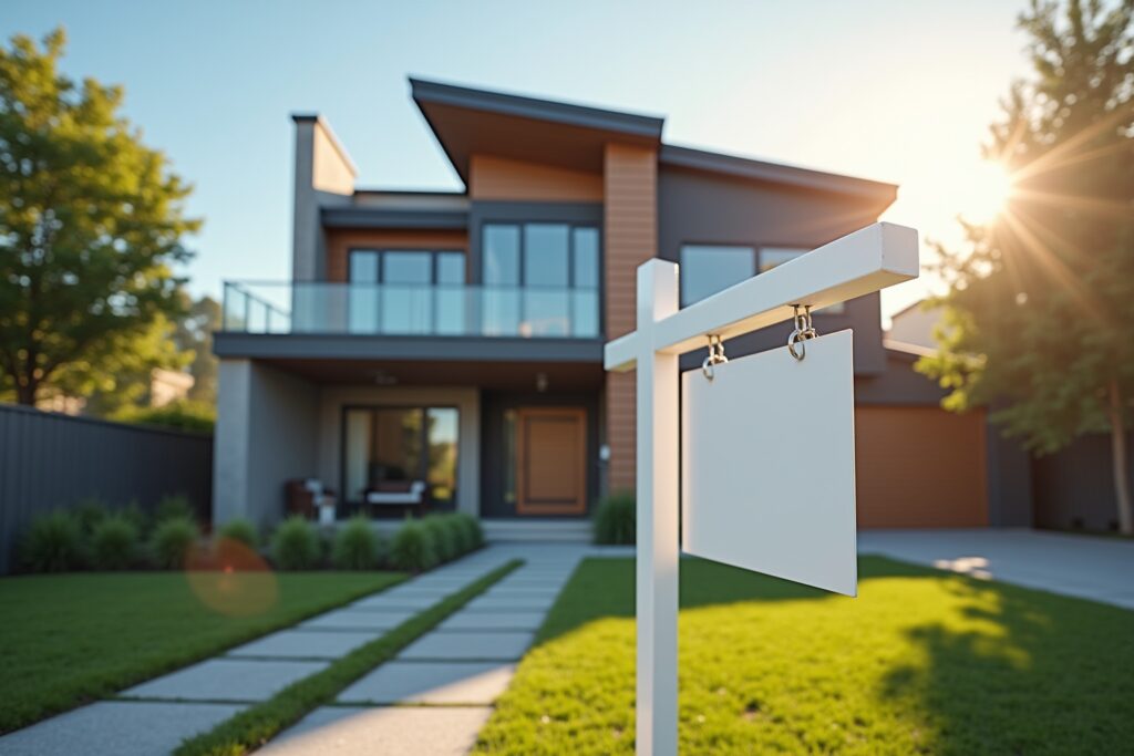 Immobilien verkaufen: Tipps für Verkäufer 2026