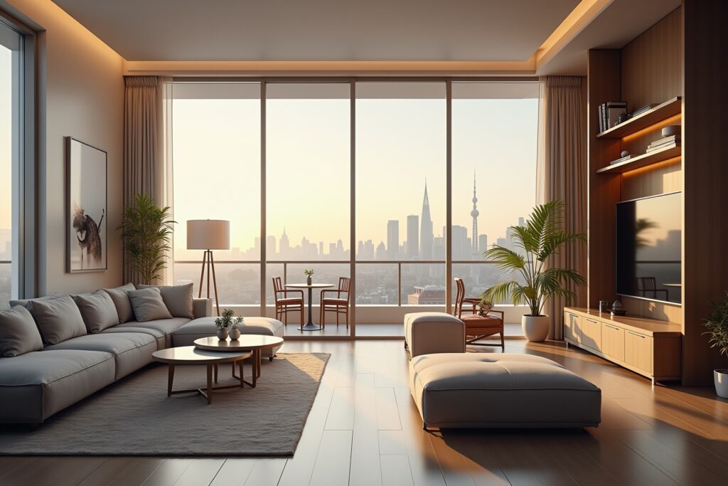 Immobilienmarkt 2026: Trends für Käufer