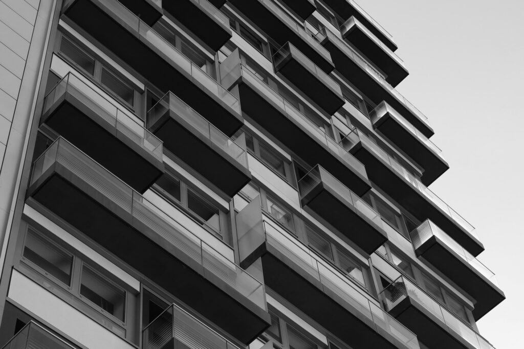 Larnaca als aufstrebender Immobilienstandort auf Zypern
